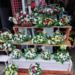 All Soul's Day