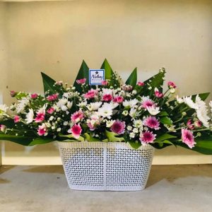 Eternal Remembrance