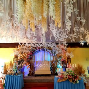 Events